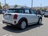Used 2022 MINI Cooper Countryman ALL4 image 6