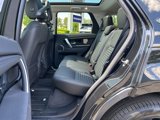 New 2025 Land Rover Discovery Sport S image 5