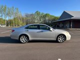 Used 2007 Lexus ES 350 image 3