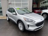 Used 2020 Ford Escape SE image 4