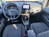 Used 2021 Ford EcoSport SE image 5