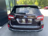 Used 2017 Subaru Outback 2.5i Touring image 5