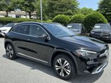 Used 2024 Mercedes-Benz GLA 250 4MATIC image 2
