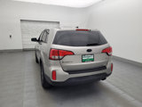 Used 2015 Kia Sorento LX image 6
