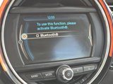 Used 2017 MINI Cooper Clubman image 5