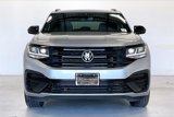 Used 2022 Volkswagen Atlas Cross Sport SEL R-Line w/ Cross Sport MDO Package image 3