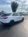 Used 2019 Chevrolet Equinox LT image 3