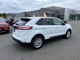 Used 2022 Ford Edge SEL image 5