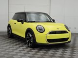 Used 2025 MINI Cooper S image 3