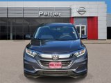 Used 2022 Honda HR-V LX image 2