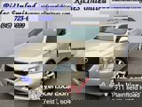 Used 2007 Lexus LS 460 L image 2