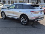 Used 2020 Lincoln Corsair FWD image 4