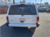 Used 2000 Jeep Cherokee Sport image 6
