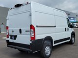 New 2024 RAM ProMaster 1500 w/ Cold Weather Group image 5
