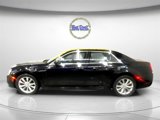 Used 2018 Chrysler 300 Touring L image 6
