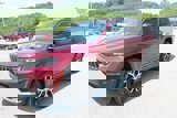 Used 2024 Jeep Grand Cherokee L Limited image 3