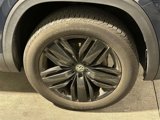 Used 2019 Volkswagen Atlas SEL Premium image 5