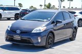 Used 2012 Toyota Prius Three image 3