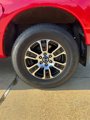 Used 2021 Nissan Titan SV w/ SV Convenience Package image 4