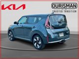 New 2025 Kia Soul GT-Line image 3