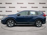 Used 2018 Honda CR-V LX image 2