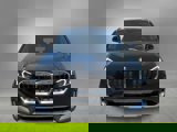 Certified 2023 BMW X1 xDrive28i w/ Convenience Package image 3