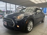 Used 2017 MINI Cooper Clubman S image 3
