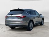 Used 2022 Acura MDX SH-AWD image 5