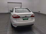 Used 2018 Ford Fiesta S image 6