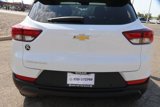 New 2026 Chevrolet TrailBlazer LS w/ LS Convenience Package image 6