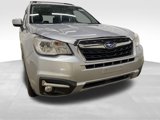 Used 2017 Subaru Forester 2.5i Limited w/ Rugged Package #2 image 2
