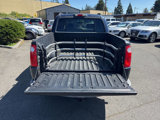 Used 2003 Ford Explorer Sport Trac 2WD image 4