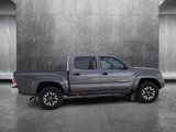 Used 2012 Toyota Tacoma PreRunner image 4