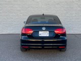 Used 2014 Volkswagen Jetta TDI image 6