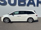 Used 2013 Honda Odyssey Touring image 2