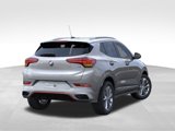 New 2023 Buick Encore GX Select w/ Experience Buick Package image 4