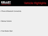 Used 2019 Toyota Camry L image 2