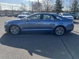 Used 2018 Lincoln MKZ Select w/ Select Plus Package image 2
