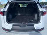 Used 2023 Chevrolet Blazer LT w/ Convenience Package image 6