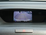 Used 2013 Honda CR-V LX image 4