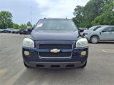 Used 2006 Chevrolet Uplander LT w/ Premium Seating Package image 2