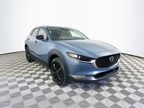 Certified 2022 MAZDA CX-30 AWD 2.5 S w/ Preferred Package image 3