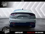 Used 2021 Kia Stinger GT-Line image 5
