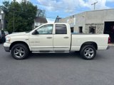 Used 2007 Dodge Ram 1500 Truck SLT image 5