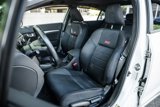 Used 2013 Honda Civic Si image 4
