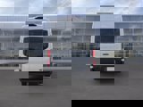 New 2024 Ford Transit 350 XL image 5