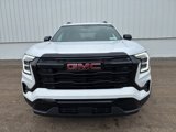New 2025 GMC Terrain Elevation w/ Black Edition image 2
