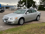 Used 2011 Buick Lucerne CXL image 3