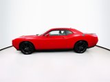 Used 2018 Dodge Challenger SXT Plus image 4