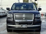 Used 2024 Lincoln Navigator Reserve image 4